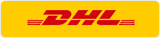 DHL