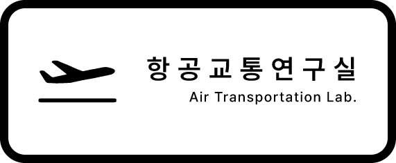 AT Lab 이미지